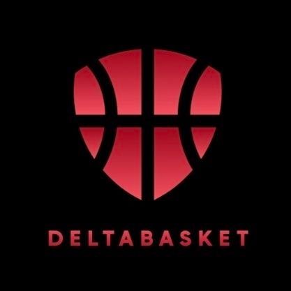 Basketball Agent | DELTABASKET SPORT Belgrade Founder & CEO | FIBA licensed Agent
