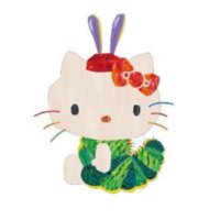 ryley 🧃 check pinned ! (@cmpaw) 's Twitter Profile Photo ryley 🧃 check pinned ! (@cmpaw) 's Twitter Profile Photo