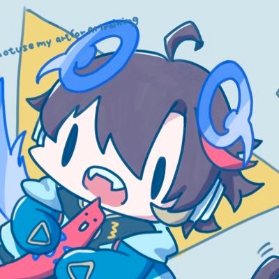 ﾈｷﾞｼｵさんのプロフィール画像