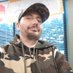 Mark Grasse jr (@markgrasse) Twitter profile photo Mark Grasse jr (@markgrasse) Twitter profile photo