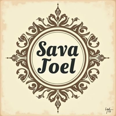 salvjo256280's profile picture. Sava-Africa is record label in west Africa with a lot of talent artist for more info and 
contact booking (savaafrica234@gmail.com)