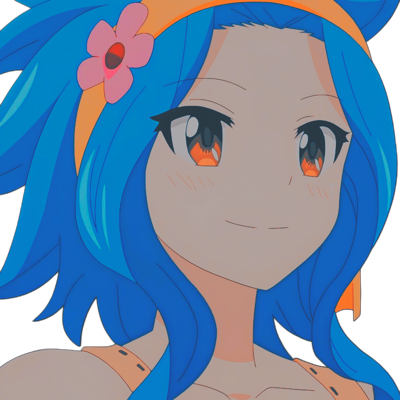 𝐿𝑒𝓋𝓎 𝑀𝒸𝒢𝒶𝓇𝒹𝑒𝓃さんのプロフィール画像