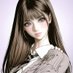 Th_en (@th_en_) Twitter profile photo Th_en (@th_en_) Twitter profile photo