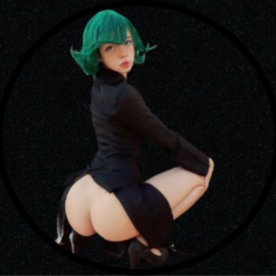 ๐๐๐๐๐๐๐๐๐ Profile