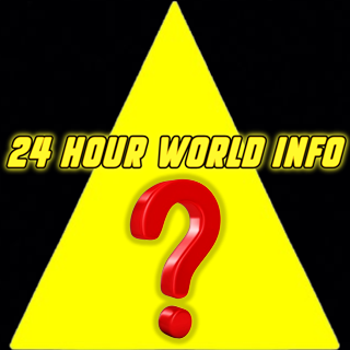 global_info24jam Profile