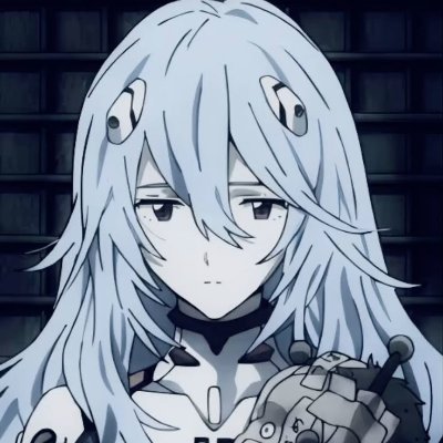 Sychzz🔞COMMISSIONS OPENさんのプロフィール画像