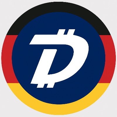 DigiByte (DGB) - Seit 2014 Vorreiter in Blockchain. 5 Algorithmen (Sha256, Scrypt, Skein, Qubit und Odocrypt) für maximale Sicherheit und Skalierbarkeit.