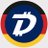 DigiByte Germany avatar