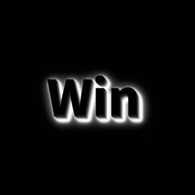 Smartchase001's profile picture. FINANCIAL TRADER📈📉
*LOGIC OVER PATTERNS*
#WIN🎖