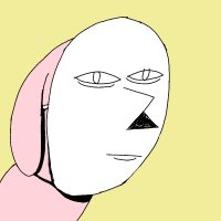Blaséd (@jadedmaytry) 's Twitter Profile