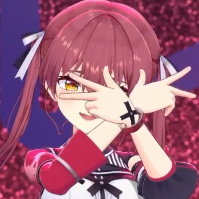Paid Actorさんのプロフィール画像