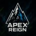 Apex Reign (@apexreigngg) Twitter profile photo Apex Reign (@apexreigngg) Twitter profile photo