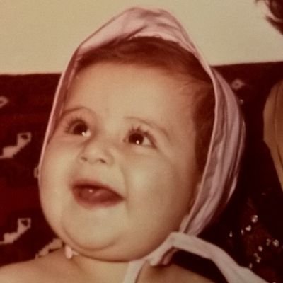 NGhabraei's profile picture. منتظر المهدی (عج)، عاشق مکتب سردار سلیمانی، مهندس کامپیوتر، مدرس دانشگاه، کارشناس ارشد فناوری اطلاعات و ارتباطات