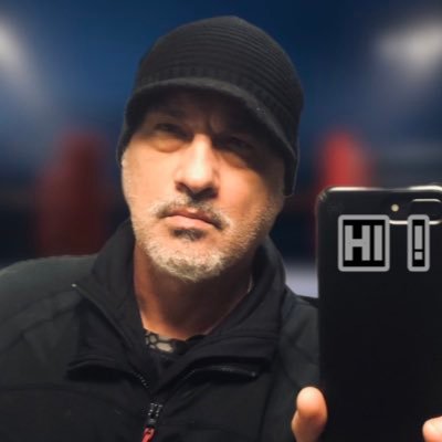 Limelightcomedy's profile picture. What prevents me from being myself - only the criminal law of the jurisdiction.