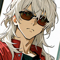 onitakecore (@onitakecore) 's Twitter Profile