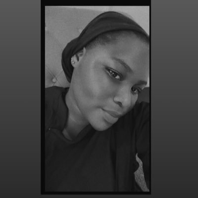 I’m kind to who shows his kindness towards me 💕I'm sweet ❤️ to who is sweeter than me 😍I’m a coconut hot on the out side 😈sweet in the inside 😌