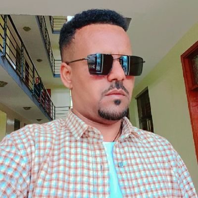 ZerayGodifay's profile picture. 