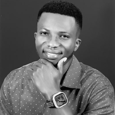 wangai_ramses's profile picture. Étude Génie industriel à L'École National des Sciences Appliquées de Kénitra. Auparavant Étudiant à la Faculté des Sciences de l'Université de Bangui.