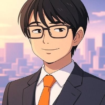 はじめまして。オールドメディアを断ち、情報収集の為X始めてみました。日本人ファーストを否定する石破政権の早期退陣を求めます。選挙で惨敗しても居座り続ける厚顔無恥、石破茂ごときになめられてたまるか。安倍晋三元首相暗殺事件の真相究明を強く求めます。無言フォロー失礼します🍊