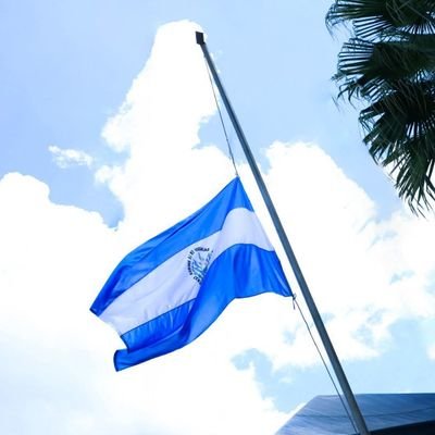 Ministerio71881's profile picture. El Señor Dios es nuestra fuerza 🙌