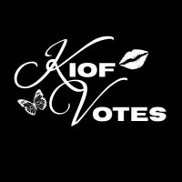 KIOFVOTES (@kiofvotes) 's Twitter Profile