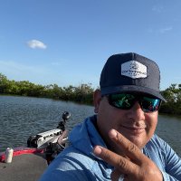 mike vasquez (@mikelvasquez78) 's Twitter Profile