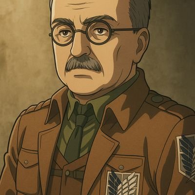 captainPhogrm's profile picture. 