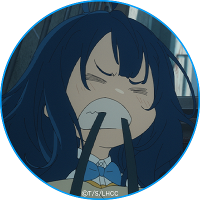 KapooonAIillust's profile picture. 🚨貴方自身のために卑猥なAI作品での金儲けから即、身を引きましょう🚨
私は主に和装、オリキャラの娘たちの作品を投稿します。
23/4/29 SDでAi画像生成開始
使用モデル
SDXL:sukiyakiXL、bluePencilXL、ghostxl
Flux:anzu_flux_Mix
修正にPhotoshop使用