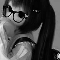 Addy (@addyevu) 's Twitter Profile