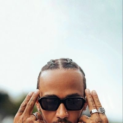 uchuhanoturno01's profile picture. 