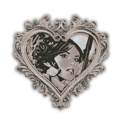 𝖣𝗈𝗇'𝗍ㅤㅤ𝗍𝗁𝘦𝗒ㅤㅤ𝘬𝘯𝗈𝗐ㅤׄㅤ♡ㅤׄㅤ⤾ㅤִㅤ𝗂𝗍'𝗌ㅤ𝗍𝗁𝘦ㅤㅤ𝖾𝗇𝖽ㅤׅ 🪷᪶ᩙ◌ ⠀ ֺ 𝗈𝖿ㅤㅤ𝗍𝗁𝖾ㅤㅤ𝗐𝘰𝗋𝗅𝖽 ? ⠀⠀⠀⠀⠀⠀⠀⠀⠀⠀⠀⠀⠀⠀⠀⠀⠀⠀⠀⠀⠀⠀
ㅤㅤ⠀⠀⠀⠀⠀⠀𝖨𝗍ㅤㅤ𝖾𝗇𝖽𝘦𝖽ㅤㅤ𝗐𝗁enㅤㅤyouㅤㅤㅤㅤㅤㅤㅤㅤsaid,ㅤㅤ