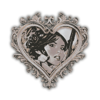 ᅠ ₜₕₑᅠ#𝗥𝗘͟𝗕͟𝗘͟𝗟͟𝗟𝗜𝗢𝗡'𝒔ᅠ𝒑𝒓𝒊𝒏𝒄𝒆𝒔𝒔 𝅄 (@crownedbyforce) 's Twitter Profile