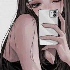 yutcha124851's profile picture. じょし  158  Dかぷ  自発苦手  見せ〇いどーがいる人はフォロワーさんになってね