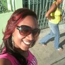 Francis Dania Reyes - @Fyr2205 - Twitter