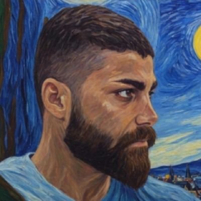 فن بیانم ضعیفه ولی شنونده خوبیم!
#مجیدرضا_رهنورد 