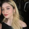 fvriteKarol's profile picture. I'm here for Karol Sevilla‧˚☁️⋅𖹭𓂃 ࣪ ִֶָ☾.