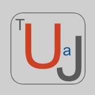 Shiv Vitaladevuni (@univ_a_jrny) 's Twitter Profile