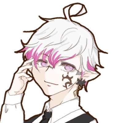 ゲーム🎮リアル垢 ◇FF14 光戦士⚰️🥀🦇⚰️💍♡💍2024.11.02◇💍💜 旦那ちゃま💙@LucaAndrea22306 ◇BL🙆♀️(腐女子)◇料理🍲◇愛猫心愛、B’z、WANDS、ジグザグ⛩、lynch.、葉月、ガゼ💜🖤◇業者、エロ垢、副業お断り🔞通報、ブロします🚨🚓