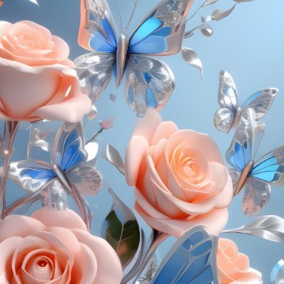 Jesus1Spirit's profile picture. a Believer and follower of Yahweh,.. Anti war... Rapture soon.,.