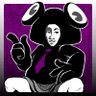 Amphibizzy's profile picture. Co-Artist of Flipside @steepednmystery
https://t.co/4hJuKYnh52 + https://t.co/RQQFZV3cud👈REST OF ART
LINKS https://t.co/3uz2tcXO13🦐
posting ONLY #ENAJoelG rn