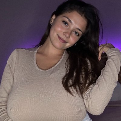 🇺🇸18. Are all cute girls innocent? let's see ↙️ https://t.co/k2dWwhz2AT