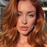 Stella Cassidy (@withluvstella) 's Twitter Profile