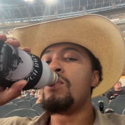 Probably Live @Twitch | Contact: https://t.co/MHUOhznMAY