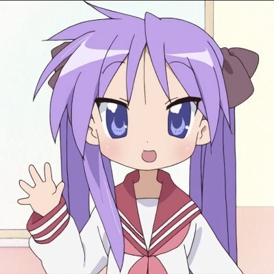 Dollie_Delusion's profile picture. 6teen
Fucking loser
Kemonomimi
They/them
૮꒰ ˶• ༝ •˶꒱ა ♡