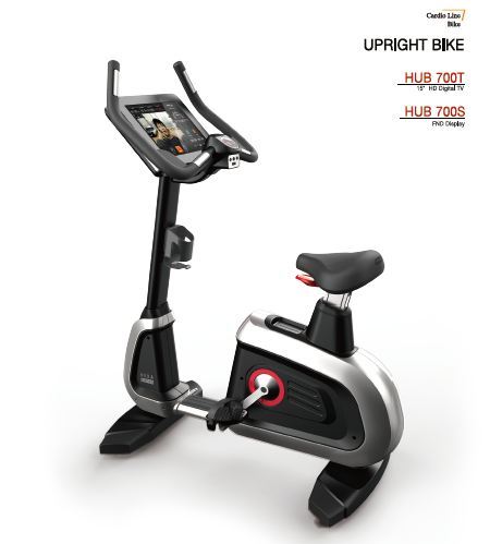 HealthOneAsia's profile picture. Premier Supplier of Fitness Equipment made in Korea