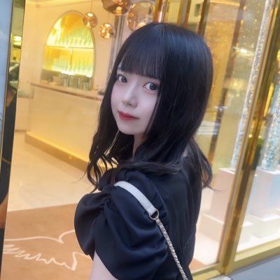 夢乃うららさんのプロフィール画像