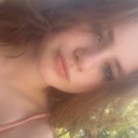 Abigail Doty - @Abigaildoty1011 - Twitter