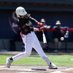 Jacob Pereschuk (@jacobpereschuk3) Twitter profile photo Jacob Pereschuk (@jacobpereschuk3) Twitter profile photo
