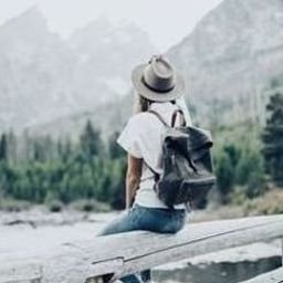 Glerwa8835921's profile picture. 