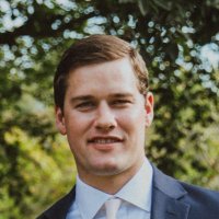 _Oliver Kell (@ol1verkell) 's Twitter Profile